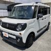 suzuki spacia 2019 CFJ1583519 image 8