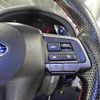 subaru impreza-wagon 2016 CFJ1721381 image 8