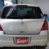 suzuki swift 2009 BD20091A0121 image 5