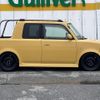 toyota bb 2003 CFJ1841289 image 6