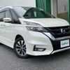 nissan serena 2019 -NISSAN--Serena DAA-GFC27--GFC27-163757---NISSAN--Serena DAA-GFC27--GFC27-163757- image 1