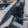 mitsubishi-fuso super-great 2023 CFJ1490159 image 26