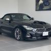 bmw z4 2023 CFJ1736971 image 1