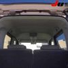 daihatsu tanto 2010 -DAIHATSU--Tanto L375S-0396292---DAIHATSU--Tanto L375S-0396292- image 13