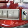 lexus ls 2012 CFJ1534082 image 6