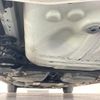 honda fit 2018 quick_quick_GK5_GK5-1301956 image 13