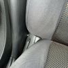toyota ist 2004 AF-NCP61-0084846 image 30