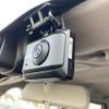 suzuki solio 2016 -SUZUKI--Solio DAA-MA36S--MA36S-630594---SUZUKI--Solio DAA-MA36S--MA36S-630594- image 7