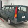 honda stepwagon 1996 CFJ1861293 image 2