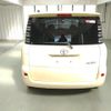 toyota sienta 2006 CFJ1699600 image 4