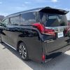 toyota alphard 2020 CFJ1391604 image 15