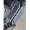 toyota alphard 2024 -TOYOTA 【富士山 343ﾈ 824】--Alphard 3BA-AGH40W--AGH40----TOYOTA 【富士山 343ﾈ 824】--Alphard 3BA-AGH40W--AGH40-- image 8