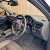 porsche macan 2022 GOO_JP_700055086030250608002 image 44