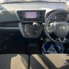 nissan dayz-roox 2016 -NISSAN--DAYZ Roox DBA-B21A--B21A-0251202---NISSAN--DAYZ Roox DBA-B21A--B21A-0251202- image 2