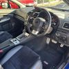 subaru wrx 2017 -SUBARU--WRX DBA-VAG--VAG-021745---SUBARU--WRX DBA-VAG--VAG-021745- image 5