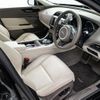 jaguar xe 2016 GOO_JP_965025051800207980002 image 32