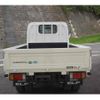 isuzu elf-truck 2017 quick_quick_TPG-NJR85A_NJR85-7062253 image 6