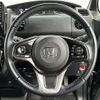 honda n-box 2019 -HONDA--N BOX DBA-JF3--JF3-2095648---HONDA--N BOX DBA-JF3--JF3-2095648- image 9