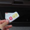 toyota roomy 2018 -TOYOTA--Roomy M900A--0185210---TOYOTA--Roomy M900A--0185210- image 14