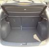 nissan nissan-others 2021 CFJ1573730 image 11