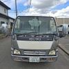 isuzu elf-truck 2006 CFJ1589413 image 1