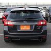 subaru levorg 2016 -SUBARU--Levorg DBA-VMG--VMG-020798---SUBARU--Levorg DBA-VMG--VMG-020798- image 11