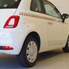 fiat 500 2017 -FIAT--Fiat 500 ABA-31212--ZFA3120000J713727---FIAT--Fiat 500 ABA-31212--ZFA3120000J713727- image 15