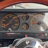suzuki jimny 1995 CFJ1784103 image 25