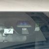 honda vezel 2015 -HONDA--VEZEL DAA-RU4--RU4-1102145---HONDA--VEZEL DAA-RU4--RU4-1102145- image 5