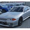 nissan skyline-gt-r 1994 -NISSAN--Skyline BNR32--BNR32-307147---NISSAN--Skyline BNR32--BNR32-307147- image 36