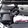 toyota land-cruiser 2022 CFJ1749201 image 53