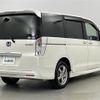 honda stepwagon 2009 -HONDA--Stepwgn DBA-RK6--RK6-1000307---HONDA--Stepwgn DBA-RK6--RK6-1000307- image 18