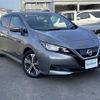 nissan leaf 2018 -NISSAN--Leaf ZAA-ZE1--ZE1-027001---NISSAN--Leaf ZAA-ZE1--ZE1-027001- image 24