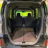 honda n-box 2018 -HONDA--N BOX DBA-JF3--JF3-1120908---HONDA--N BOX DBA-JF3--JF3-1120908- image 11