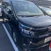 toyota voxy 2017 quick_quick_DBA-ZRR80G_ZRR80-0289672 image 2