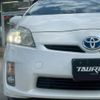 toyota prius 2011 CFJ1745806 image 9