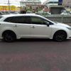 toyota corolla-touring-wagon 2020 quick_quick_3BA-ZRE212W_ZRE212-6026610 image 10