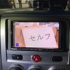 mitsubishi delica-d5 2012 -MITSUBISHI--Delica D5 DBA-CV5W--CV5W-0707705---MITSUBISHI--Delica D5 DBA-CV5W--CV5W-0707705- image 17
