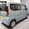 suzuki spacia 2025 CFJ1665067 image 14