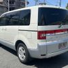 mitsubishi delica-d5 2012 -MITSUBISHI--Delica D5 DBA-CV2W--CV2W-0700816---MITSUBISHI--Delica D5 DBA-CV2W--CV2W-0700816- image 25