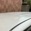 daihatsu tanto 2007 CFJ1831975 image 6