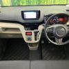 daihatsu move 2019 CFJ1752336 image 2