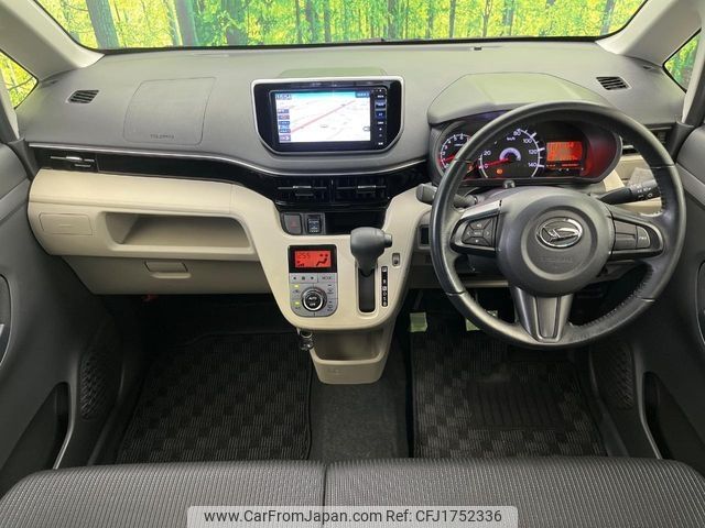 daihatsu move 2019 CFJ1752336 image 2