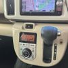 daihatsu move-canbus 2017 -DAIHATSU--Move Canbus DBA-LA800S--LA800S-0082588---DAIHATSU--Move Canbus DBA-LA800S--LA800S-0082588- image 16