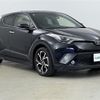 toyota c-hr 2018 -TOYOTA--C-HR DBA-NGX50--NGX50-2026773---TOYOTA--C-HR DBA-NGX50--NGX50-2026773- image 1