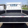 mitsubishi-fuso canter 2024 -MITSUBISHI 【多摩 100ﾜ2324】--Canter 2RG-FEB50--FEB50-610695---MITSUBISHI 【多摩 100ﾜ2324】--Canter 2RG-FEB50--FEB50-610695- image 47