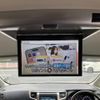 toyota vellfire 2012 -TOYOTA 【八王子 】--Vellfire ANH20W--8258199---TOYOTA 【八王子 】--Vellfire ANH20W--8258199- image 8