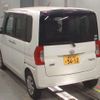 daihatsu tanto 2014 -DAIHATSU 【練馬 580ｽ5612】--Tanto DBA-LA600S--LA600S-0172683---DAIHATSU 【練馬 580ｽ5612】--Tanto DBA-LA600S--LA600S-0172683- image 11