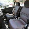 nissan serena 2009 O11382 image 28