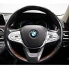 bmw 7-series 2016 quick_quick_DBA-7A30_WBA7A22070G609692 image 5